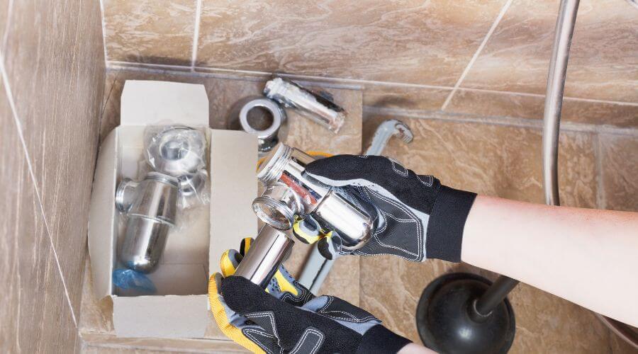 Expert Emergency Roof Repairs services in Rexford, KS